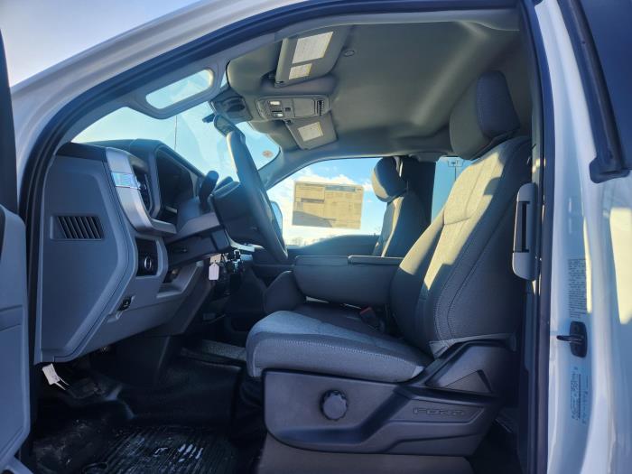 2024 Ford F-450-16