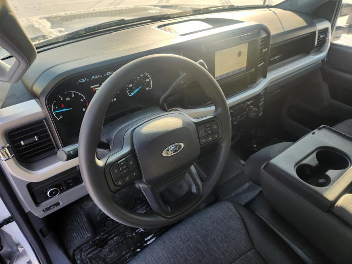 2024 Ford F-450-17