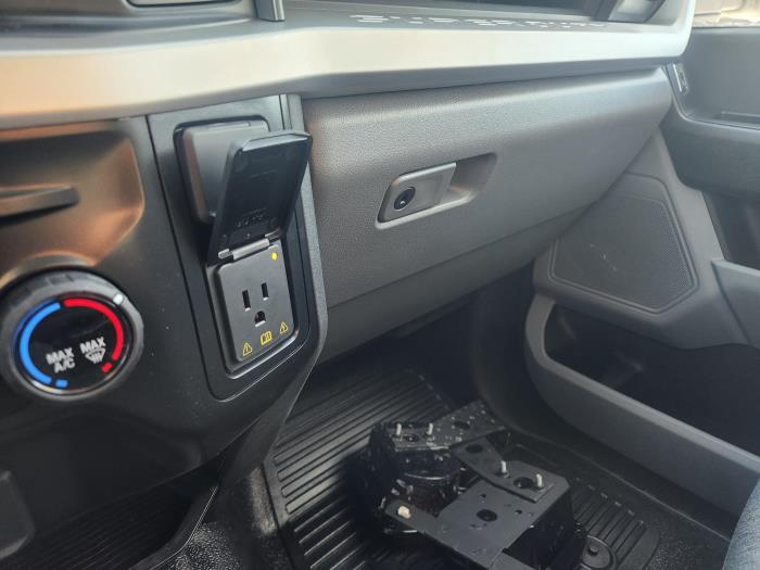 2024 Ford F-450-18