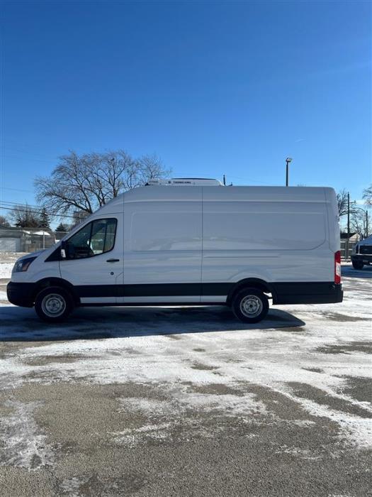 2024 Ford Transit-350-3