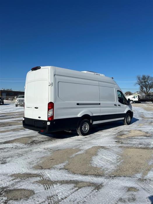 2024 Ford Transit-350-7