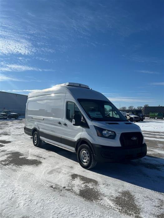 2024 Ford Transit-350-12