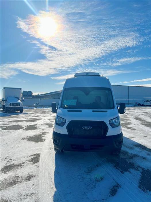 2024 Ford Transit-350-2