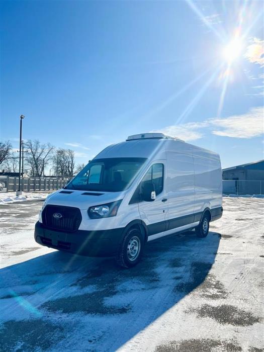 2024 Ford Transit-350-1