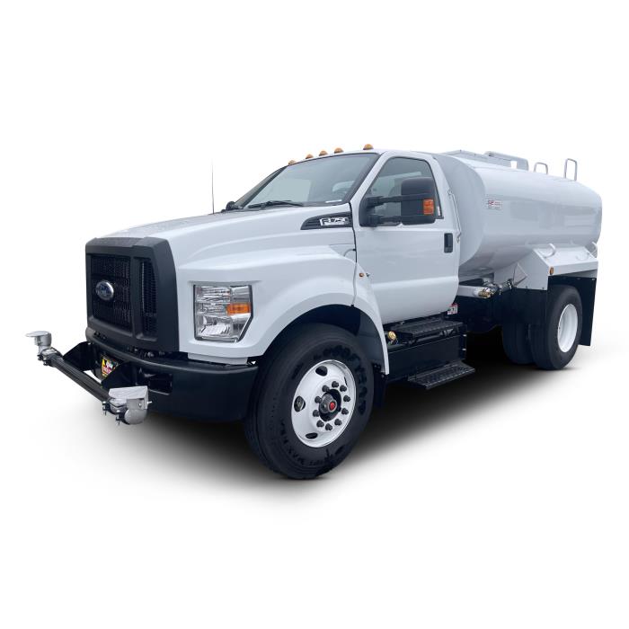 2026 Ford F-750-0