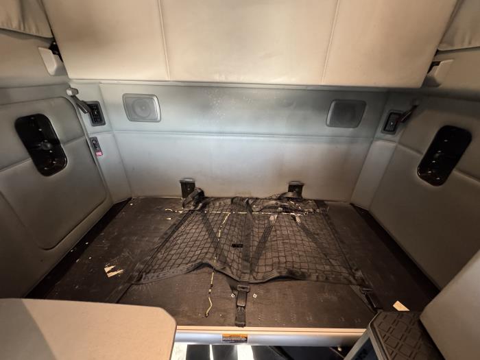 2020 Kenworth T680-19