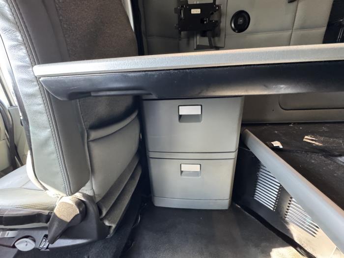 2020 Kenworth T680-23