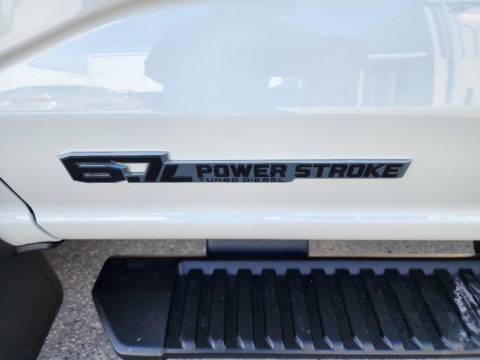 2024 Ford F-550-10