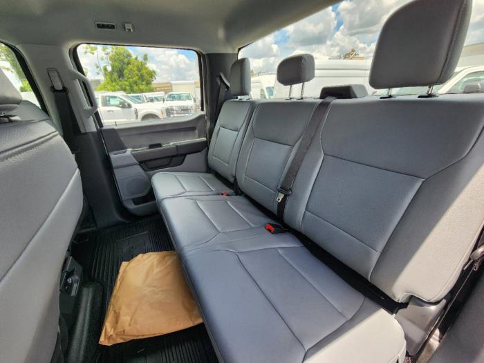 2024 Ford F-550-10