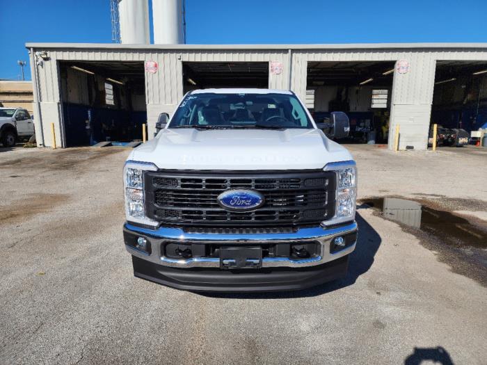2024 Ford F-250-2