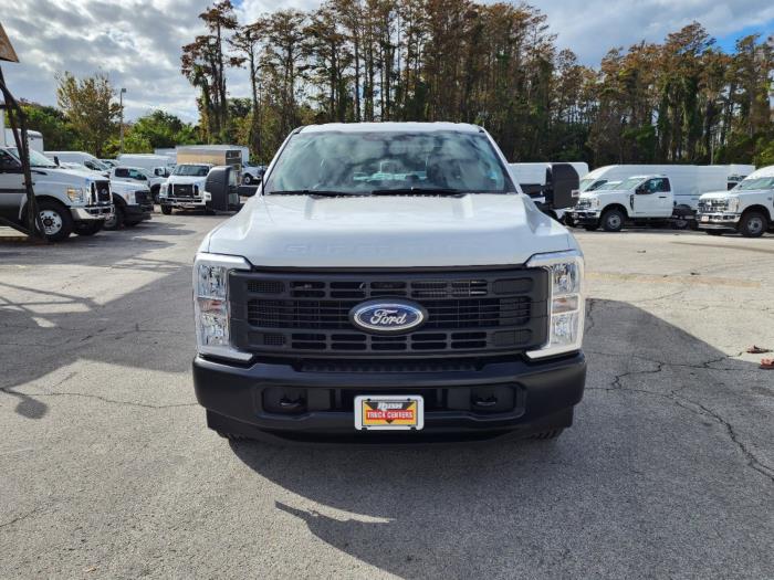 2024 Ford F-250-2
