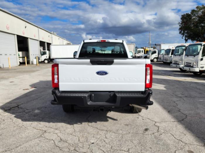 2024 Ford F-250-7