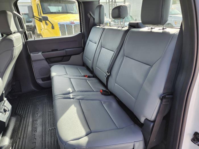 2024 Ford F-250-11