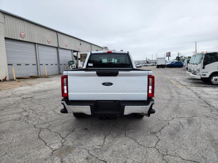 2024 Ford F-250-6