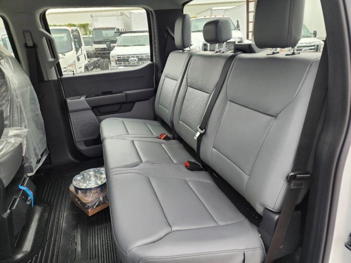 2024 Ford F-250-10