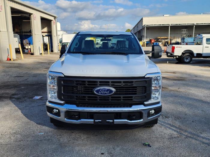 2024 Ford F-250-2