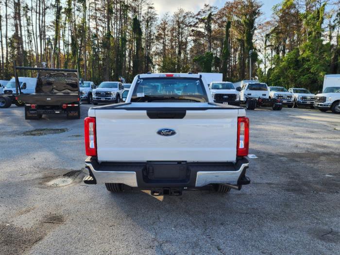 2024 Ford F-250-6