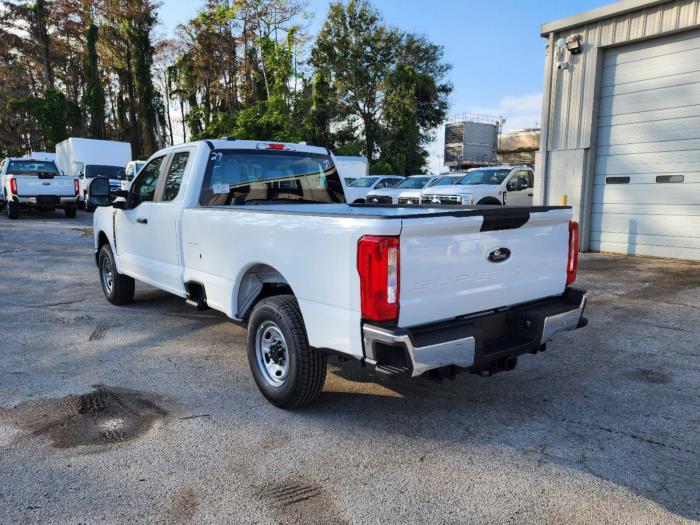 2024 Ford F-250-7