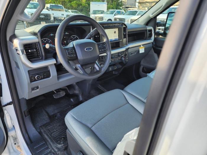 2024 Ford F-250-9