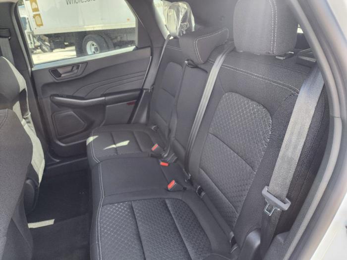 2025 Ford Escape-11