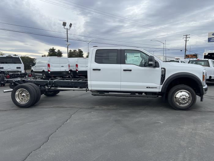 2024 Ford F-450-6