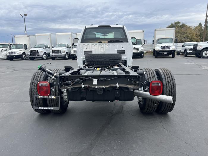2024 Ford F-550-6