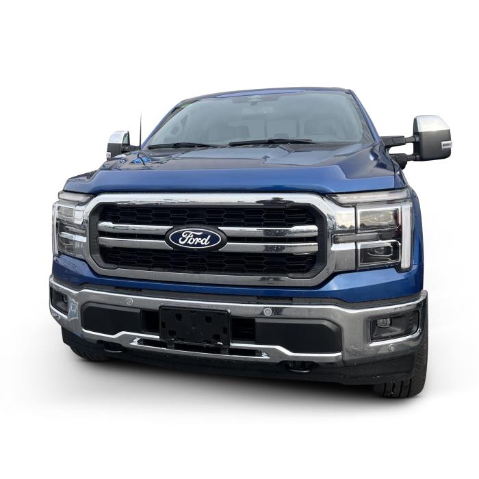2025 Ford F-150-19