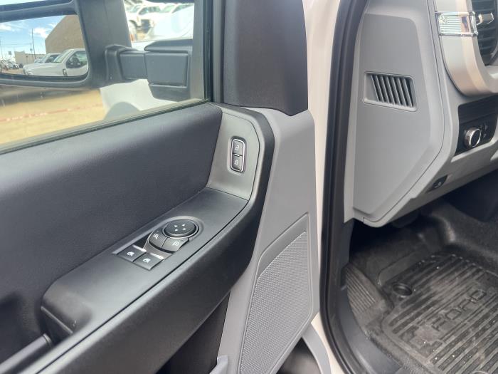 2024 Ford F-550-7