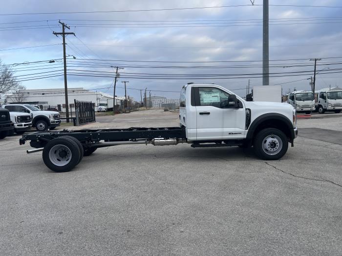 2024 Ford F-600-6
