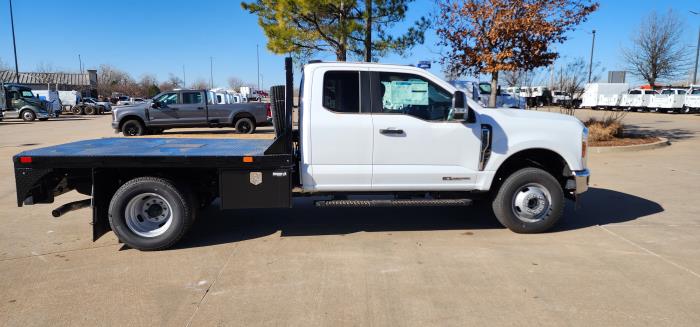2024 Ford F-350-6