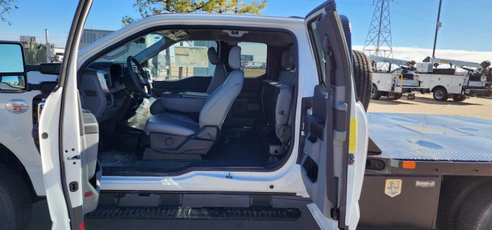 2024 Ford F-350-10