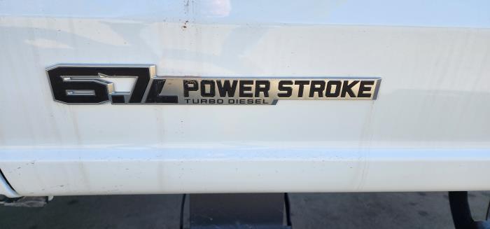 2024 Ford F-350-12