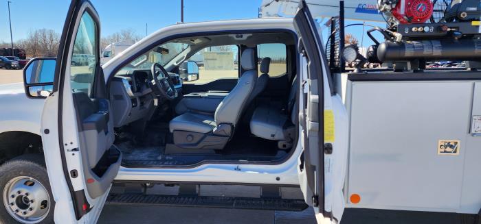 2024 Ford F-350-12