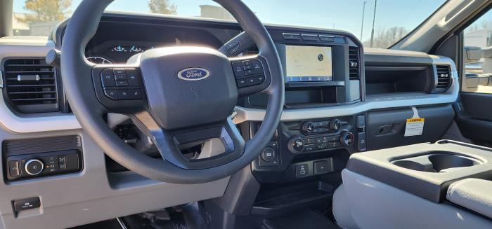2024 Ford F-350-13