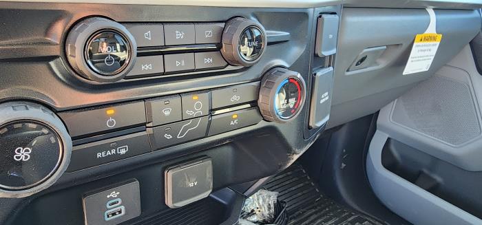 2024 Ford F-350-14