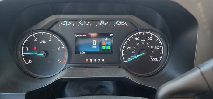 2024 Ford F-350-16