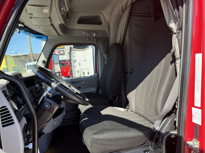 2022 Peterbilt 579-19