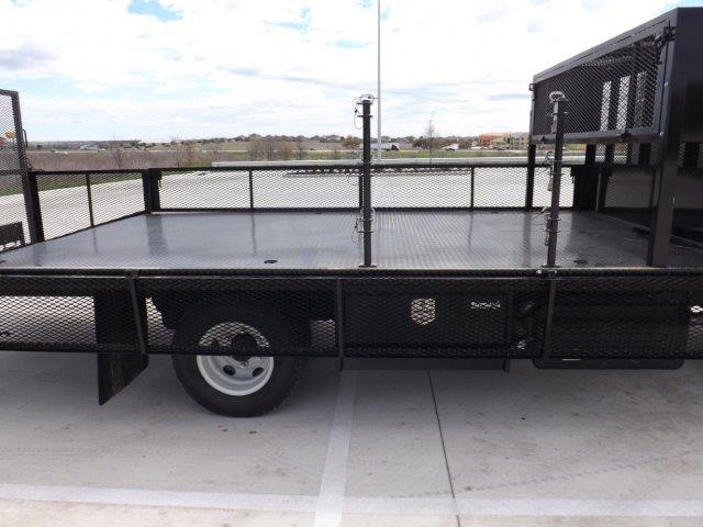 2024 Isuzu NPR-HD-19