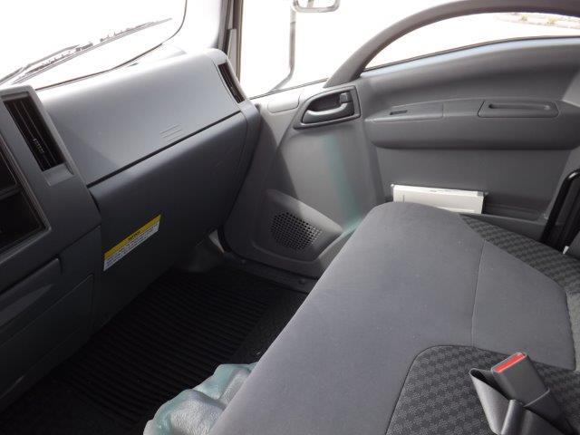 2024 Isuzu NPR-HD-28