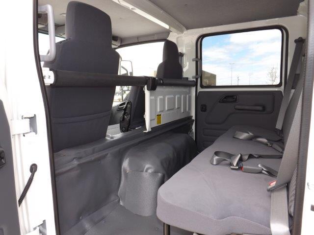 2024 Isuzu NPR-HD-30