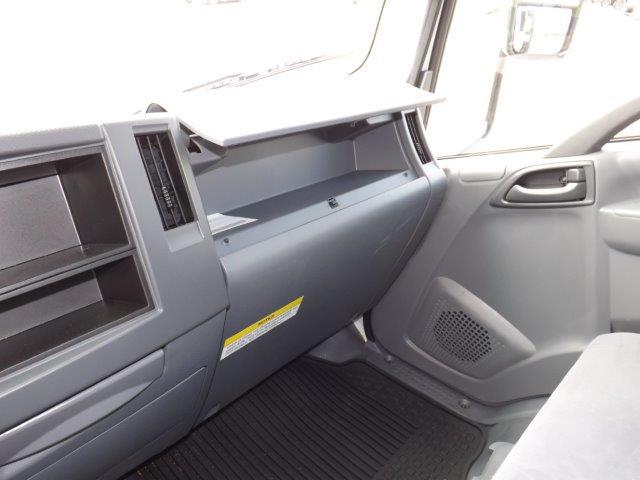 2024 Isuzu NPR-HD-34