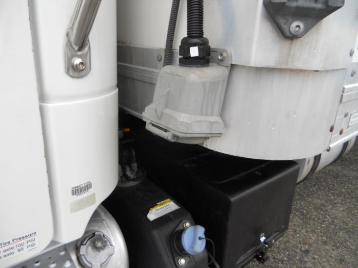 2019 Freightliner Business Class M2 106-6