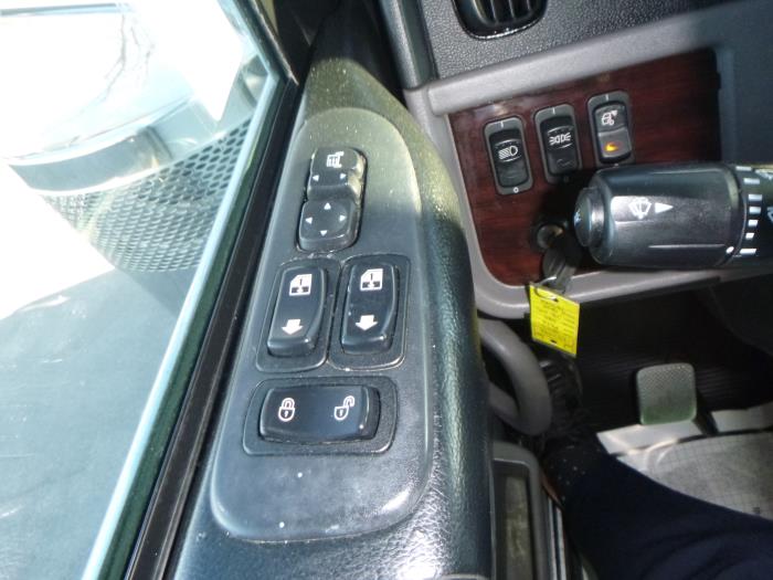 2022 Peterbilt 389-23