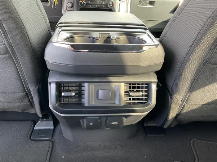 2025 Ford F-150-14