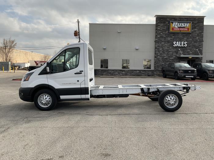 2024 Ford Transit-350-1