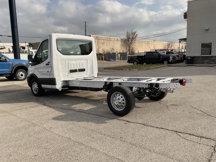 2024 Ford Transit-350-3