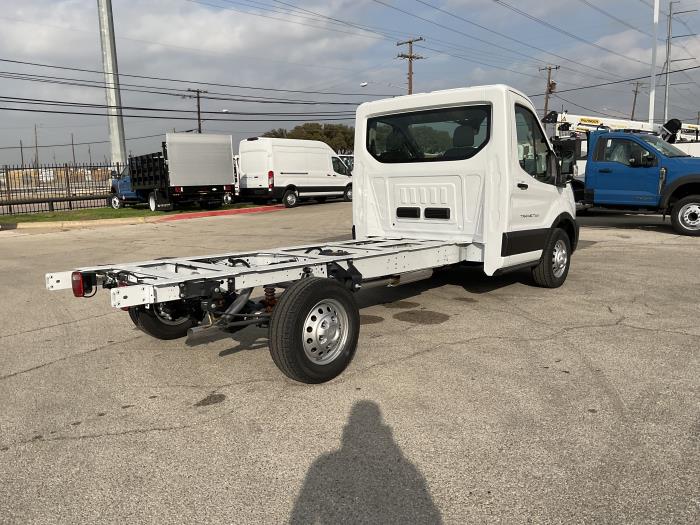 2024 Ford Transit-350-5