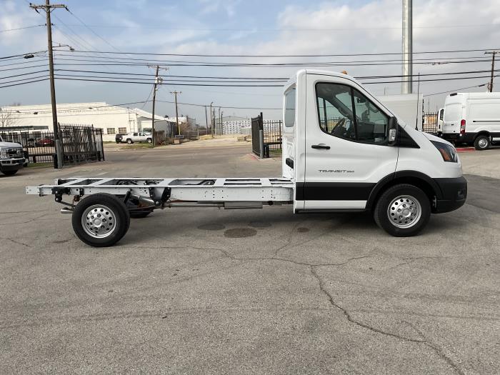 2024 Ford Transit-350-6