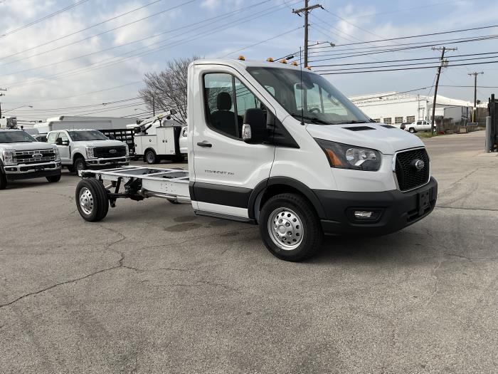 2024 Ford Transit-350-7