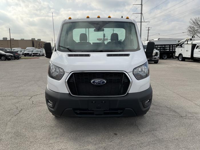 2024 Ford Transit-350-8